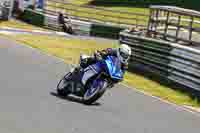 enduro-digital-images;event-digital-images;eventdigitalimages;mallory-park;mallory-park-photographs;mallory-park-trackday;mallory-park-trackday-photographs;no-limits-trackdays;peter-wileman-photography;racing-digital-images;trackday-digital-images;trackday-photos